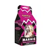 Pokémon Marnie Tournament Collection Box Englisch Mary Produktbild-Vorschau 3