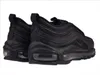 Nike Schuhe Air Max 97, DH8016002 Produktbild-Vorschau 5