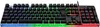 Trust GXT 835 Azor, dimensioni standard (100%), con cavo, Anteprima dell’immagine prodotto 10