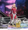 Statua in PVC di Cha Hae-In, ispirata a "Solo Leveling Anteprima dell’immagine prodotto 4