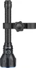 Olight Javelot Turbo, Taschenlampe, Schwarz, Aluminium, Produktbild-Vorschau 5