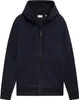 Tom Tailor Jacke Kapuzensweatjacke Produktbild-Vorschau 1