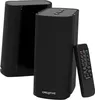 CREATIVE T100 2.0 Lautsprecher Bluetooth Produktbild-Vorschau 2