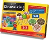 Noris Spiele Einmaleins; 606076342 Produktbild-Vorschau 1