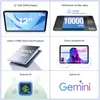POCKAM P12 Tablet Android 16, 48GB(8+40) RAM + 128GB Produktbild-Vorschau 9