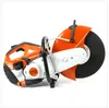Przecinarka Stihl TS 420 3,2 kW Motorflex z tarczą tnącą Podgląd zdjęcia produktu 3