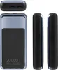 Powerbank 20000mAh 1 port USB C 45W PD/QC Noir Rivacase Voir les images du produit 3