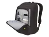 Zaino Value 17" nero Anteprima dell’immagine prodotto 8