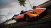 Electronic Arts Need for Speed Hot Pursuit Remaster Produktbild-Vorschau 4