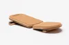Pedalo Foot Trainer "Profi" Anteprima dell’immagine prodotto 4