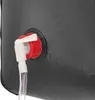 KELTIN Sprcha turistická solární 40l K00401 Náhled obrázku produktu 3