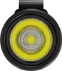 Nitecore MH15 2000lm USB-C Taschenlampe mit Produktbild-Vorschau 32