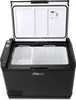 Yolco YOLCO GCX47 Black Portable compressor fridge Anteprima dell’immagine prodotto 5
