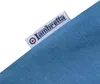 Lambretta - T-Shirt für Herren LB329 (L) (Dunkelblau) Produktbild-Vorschau 3