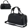 OKWISH Sporttasche Reisetasche mit Schuhfach & Nassfach Produktbild-Vorschau 4