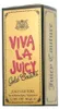 Juicy Couture Viva La Juicy Gold Couture Eau De Parfum 50 Produktbild-Vorschau 17