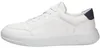 scarpe Ecco 55160451293 Anteprima dell’immagine prodotto 12