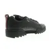 Reebok Kinder Sneaker Rivyx Ripple Sportschuhe Produktbild-Vorschau 4