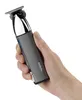BaByliss T996E Regolabarba Super-X Metal Anteprima dell’immagine prodotto 5