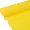 Floristisches Krepppapier für kreative Bastel- und Produktbild-Vorschau 1