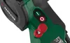 PARKSIDE® Elektro-Kettenschärfgerät »PEKSG 85 F4« Produktbild-Vorschau 7