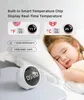 Kinderwecker, Emoji-Wecker mit 5 Klingeltöne, Doppelalarm Produktbild-Vorschau 4