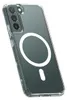 Für Samsung Galaxy S25 Ultra 5G TPU MagSafe Schutz Hülle Produktbild-Vorschau 3