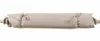 Hängematte - beige brasilianischer Stuhl Gardlov 23670 Produktbild-Vorschau 3