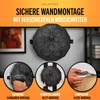 VALENESS® Musik Box Maschine – Smarte Boxing Machine mit Produktbild-Vorschau 6