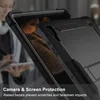 Schutzhülle für Samsung Galaxy Tab S10 Ultra/S9 Ultra/S8 Produktbild-Vorschau 7