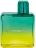 Mandarina Duck Vida Loca For Him Eau de Toilette 100ml Voir les images du produit 3