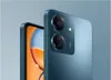 Xiaomi Redmi 13C 17,1 cm (6.74") Dual-SIM Android 13 4G USB Produktbild-Vorschau 11