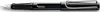 LAMY safari Mod.019 black,Feder M Produktbild-Vorschau 3