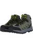 WHISTLER Wanderstiefel Contai im robusten Design 1051 Produktbild-Vorschau 4