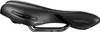 Selle Royal Respiro soft Athletic unisexe Voir les images du produit 4