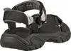 Teva Obuv Terra Fi 5 Universal, 1099443BLK Náhľad obrázku produktu 24