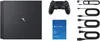 Základní jednotka Playstation 4 Pro 1 TB Náhled obrázku produktu 3