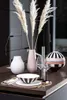 Villeroy & Boch Iconic La Boul, Servierset, Porzellan, Produktbild-Vorschau 22
