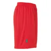 uhlsport Shorts Center Basic Shorts FTP Children 1005306_02 Produktbild-Vorschau 3