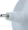 Rosfix Univerzální Lepidlo E-8000 110ml Náhled obrázku produktu 5