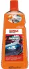 Sonax AutoShampoo Konzentrat 2 Liter Produktbild-Vorschau 11