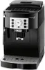 De Longhi Magnifica S ECAM22.112.B - Espressomaschine - 1,8 Produktbild-Vorschau 1