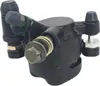 Bremssattel hydraulisch Bremse Bremsbeläge rechts Mini Quad Produktbild-Vorschau 5