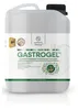 Hippovet Gastrogel 2.0 – pasza uzupełniająca w żelu dla Podgląd zdjęcia produktu 2