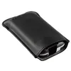 caseroxx Etui Slide pour Doro Leva L20/21 & L30/L31, étui Voir les images du produit 4