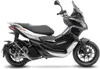 LeoVince GP Corsa Evo Carbon Vollauspuff für APRILIA SR GT Produktbild-Vorschau 1