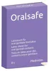 Medintim - Oralsafe Lecktücher aus Latex - mit Erdbeer Produktbild-Vorschau 4