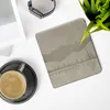 kwmobile Schutzhülle für Kobo Kobo Libra Colour / Tolino Produktbild-Vorschau 2