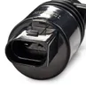 RIDEX Waschwasserpumpe für VW Golf IV Schrägheck (1J1) Produktbild-Vorschau 5