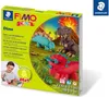 FIMO kids form & play Dino, 1Stück Produktbild-Vorschau 5